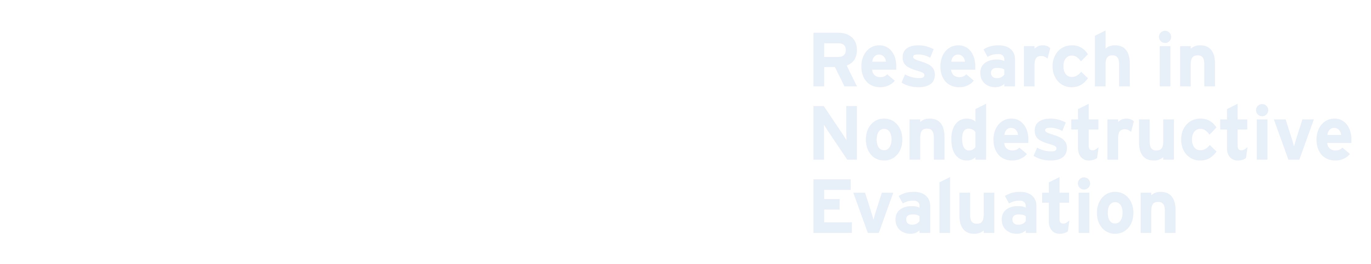 RNDE logo